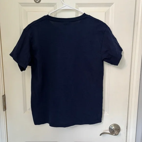 Youth size Large, Minnesota Twins Tee - Picture 4 of 4